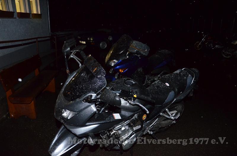 Schwarzwald 2013 - 090.JPG